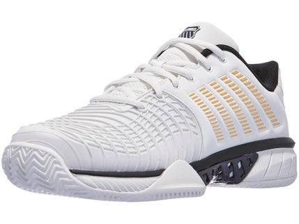 Chaussures Homme K-Swiss Express Light
