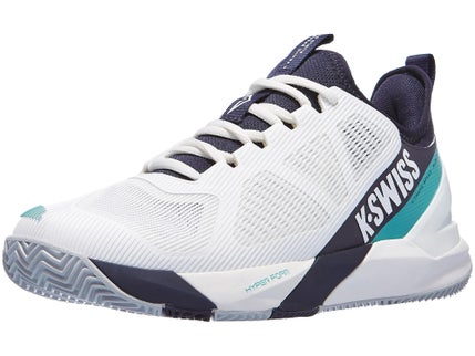 Chaussures de tennis Homme K-Swiss K-Frame Speed