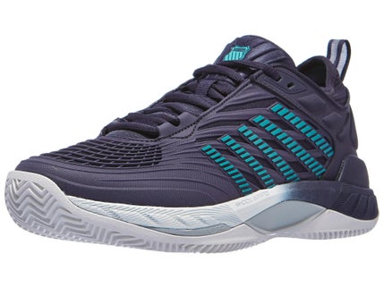 Chaussures Homme K-Swiss Hypercourt Supreme