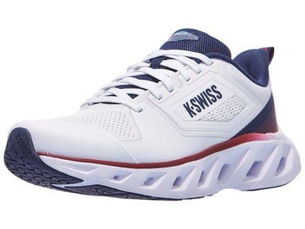  Chaussures K-Swiss Athleisure Homme