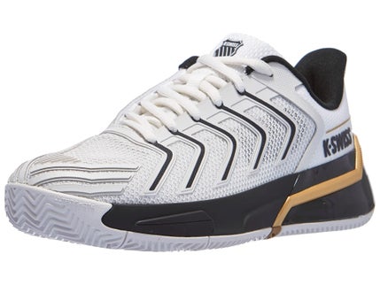 Chaussures Homme K-Swiss Ultrashot