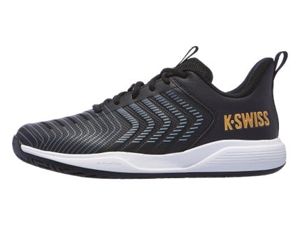 Scarpe K-Swiss Ultrashot Light Uomo