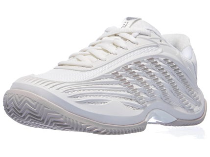 Zapatillas K-Swiss Hypercourt Express - Mujer