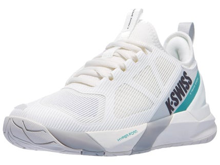 K-Swiss K-Frame Speed Women's Tennis Shoes