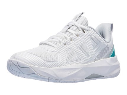 K-Swiss K-Speed Team Women's Tennis Shoes