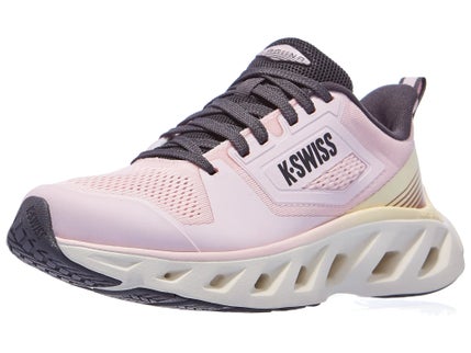 Zapatillas K-Swiss Athleisure - Mujer 