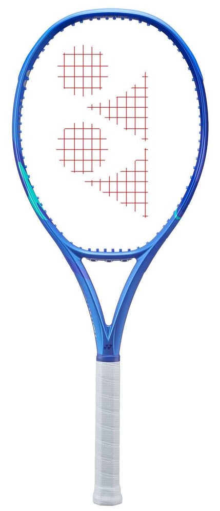 Yonex EZONE Rackets