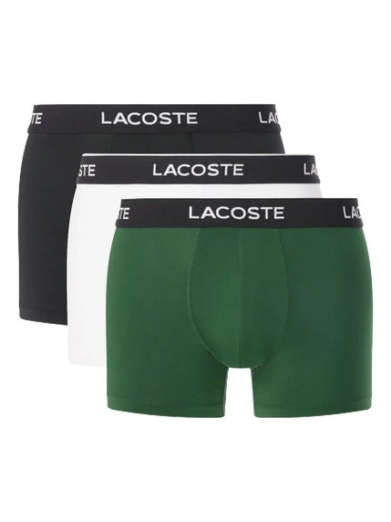 Lacoste Herren Unterwäsche