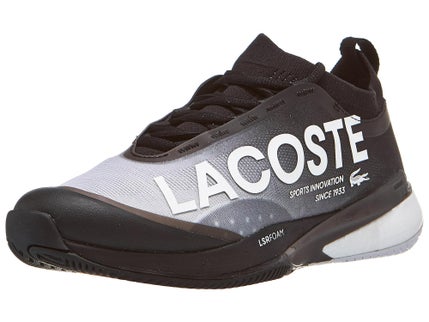 Chaussures Homme Lacoste AG-LT Lite