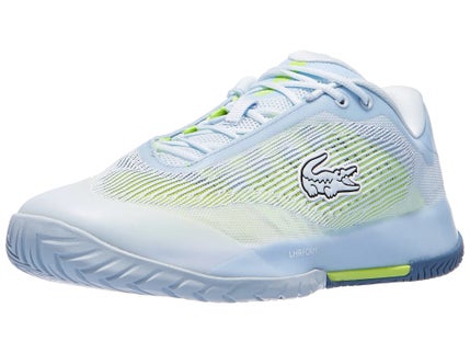 Chaussures Homme Lacoste AG-LT Pro