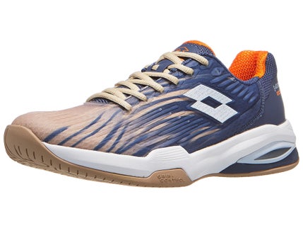 Lotto Mirage 200 Herren Tennisschuhe