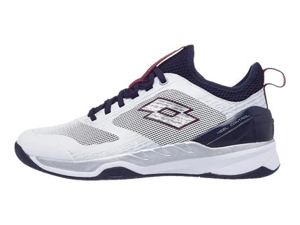 Chaussures Homme Lotto Mirage 200