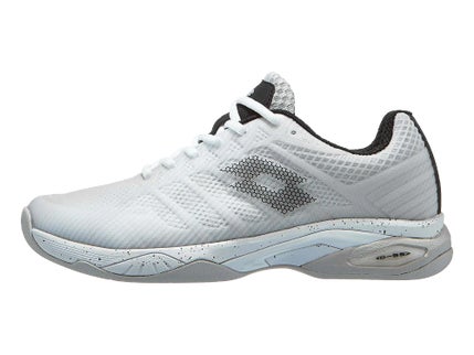  Lotto Mirage 300 Men's Tennis Shoes