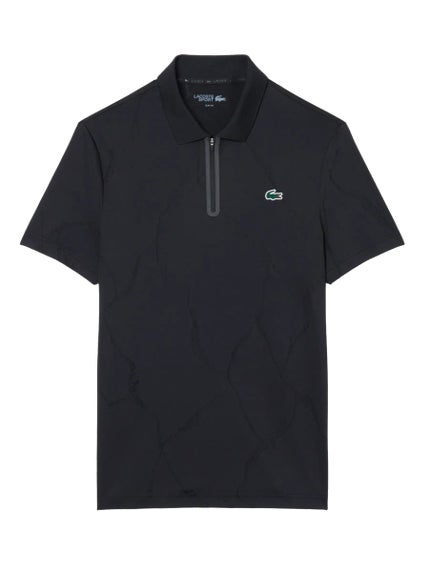 Polos hombre