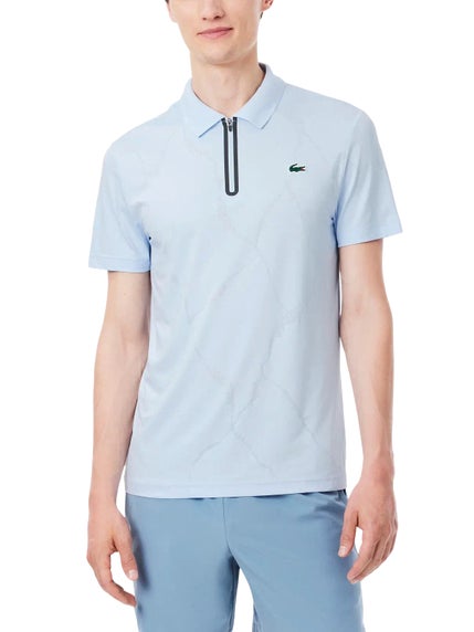 Men's Polos