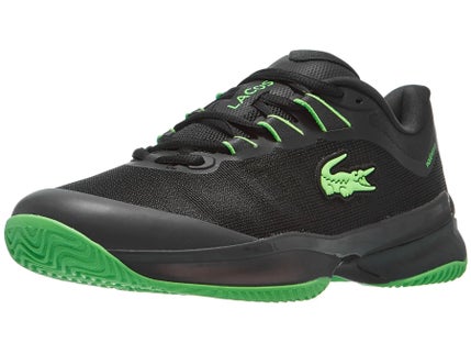 Chaussures Homme Lacoste AG-LT 23 Ultra