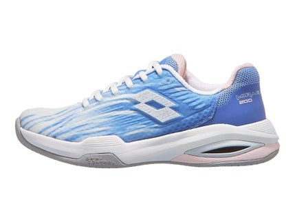Chaussures Femme Lotto Mirage 200