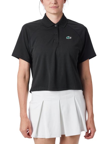 Damen Tennis Polos