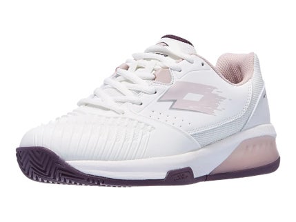 Chaussures Femme Lotto Raptor Hyperpulse 300 