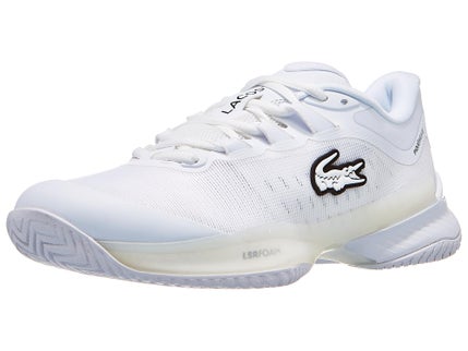Lacoste AG-LT Ultra Damen Tennisschuhe