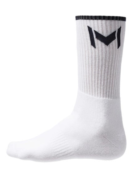 Mouratoglou Apparel Men's Accessories