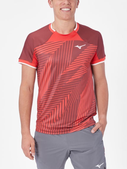 Collezione Mizuno Primavera/Estate 2026