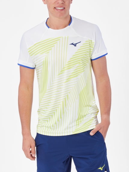 Ropa Mizuno rebajada