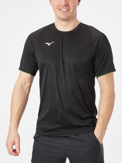 Abbigliamento Mizuno in sconto