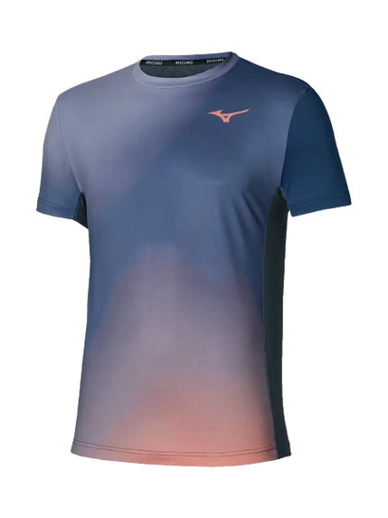 Mizuno Fall/Winter 2026 Collection