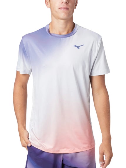 Mizuno Fall/Winter 2026 Collection