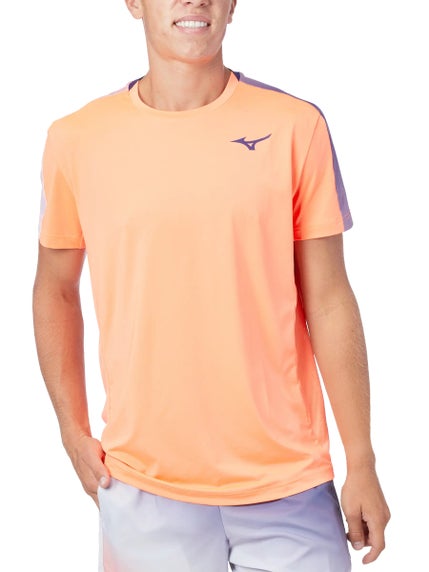 Mizuno Fall/Winter 2026 Collection