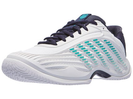 Chaussures Homme K-Swiss Hypercourt Express