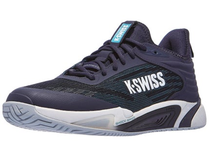  Chaussures Homme K-Swiss Hypercourt Pinnacle