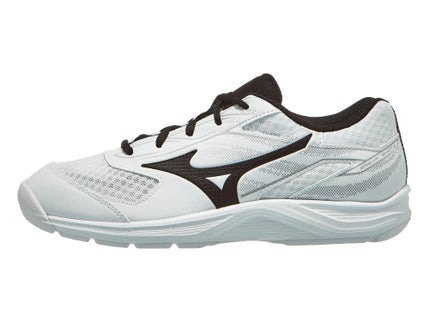 Altri modelli Mizuno Uomo