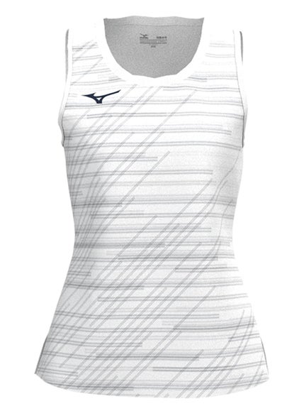 Mizuno Women's Team Apparel