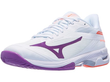 Mizuno Wave Exceed Court Damen Tennisschuhe