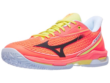Mizuno Wave Exceed Tour Herren Tennisschuhe