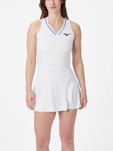 Mizuno Spring/Summer 2026 Collection