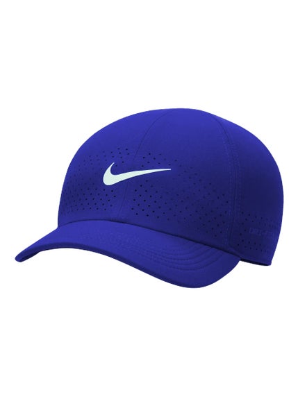 Nike Women's Hats & Visors