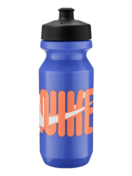 Articoli da allenamento Nike