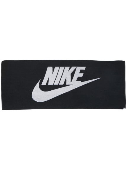 Asciugamani Nike
