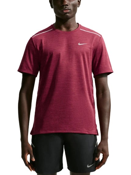 Nike Training Collection - Fall 2026