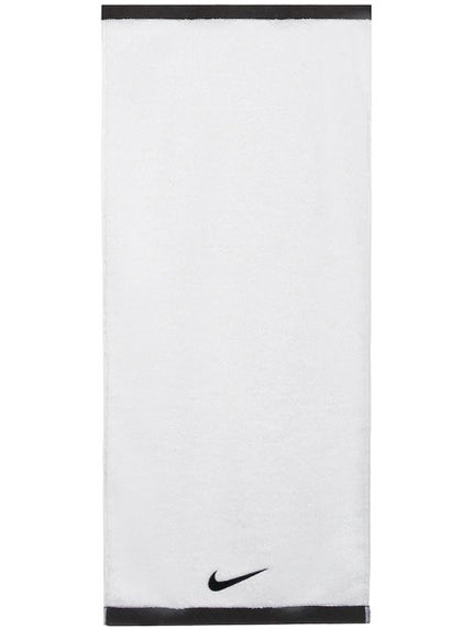Nike Towels