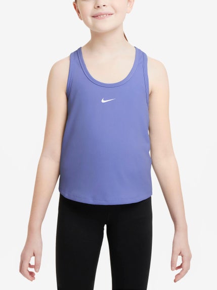 Nike Girl's Sale Apparel