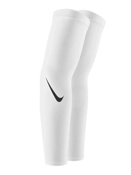 Nike Baselayers