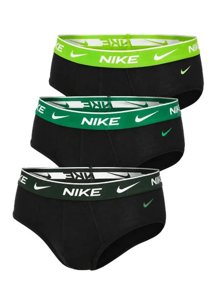 Nike Men's Underwear