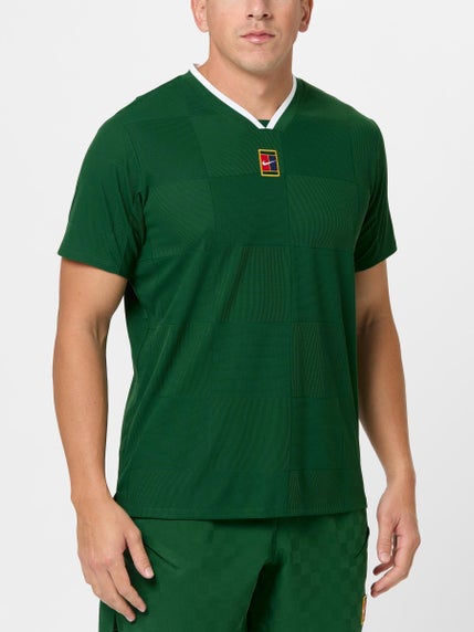 Nike Men's Sale Apparel