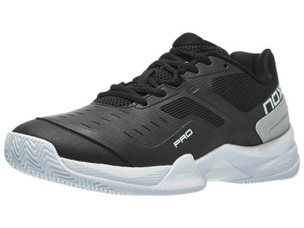 Chaussures de padel - Homme