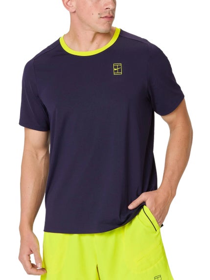 Nike Tennis Collection - Winter 2026