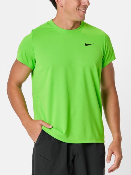 Ropa Nike rebajada - Hombre